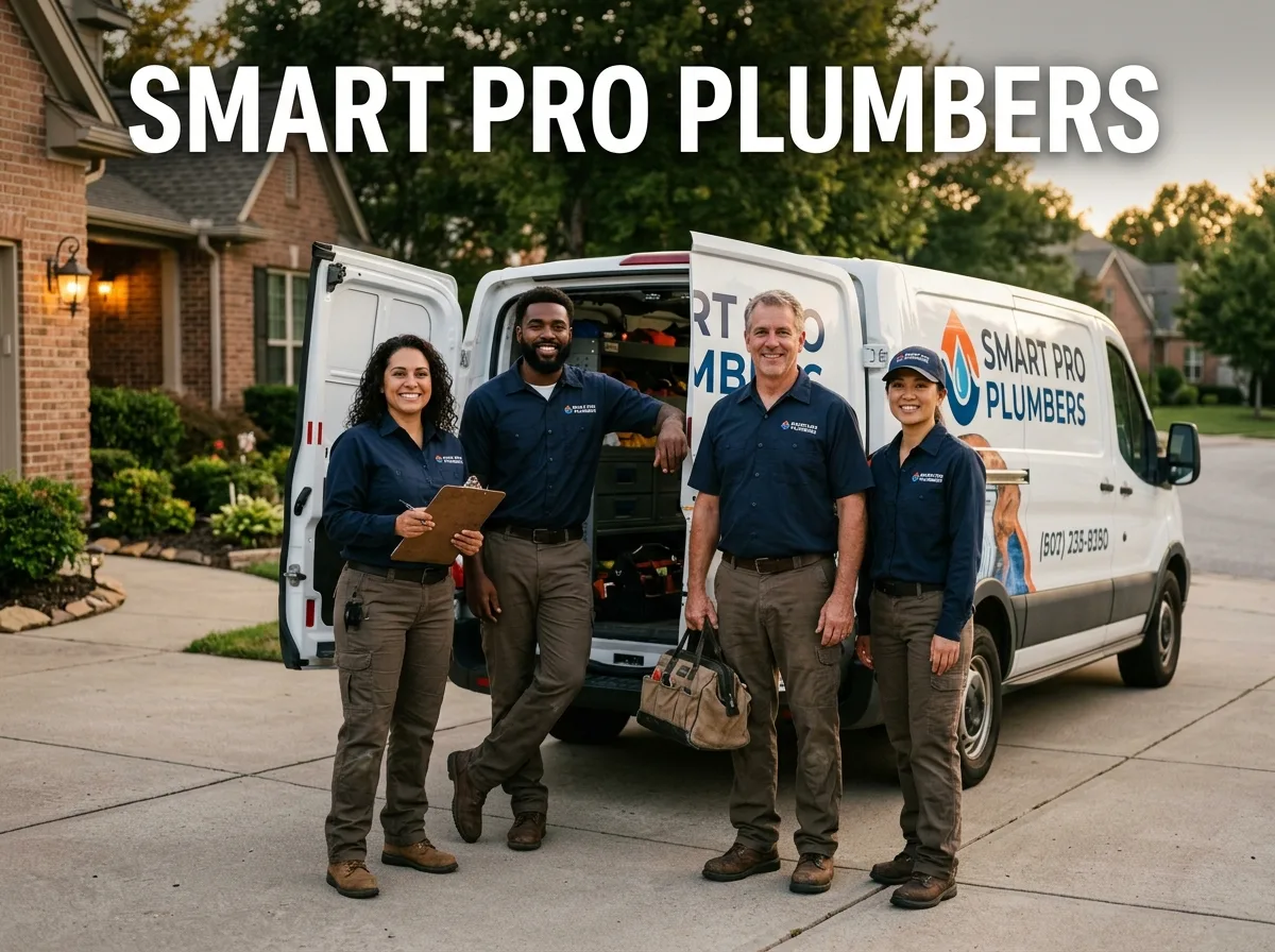 Water Heater Repair company in Sigourney, IA