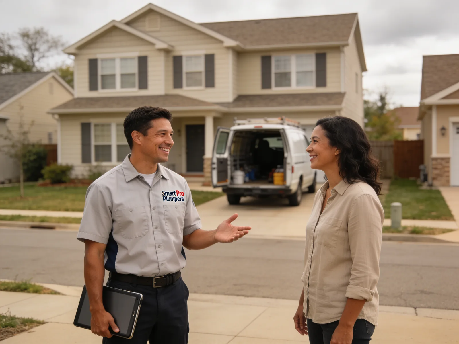 Water Heater Repair Sigourney, IA FAQs